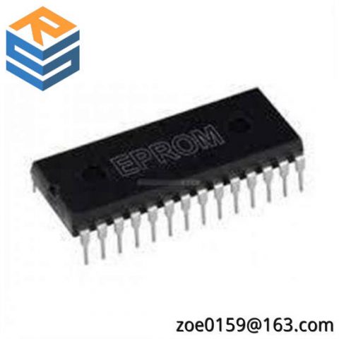 Schneider TSXMFPP002M: High-Performance Industrial Flash Card