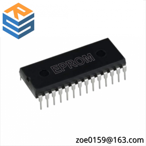 SCHNEIDER TSXMFPP128K - Modular Flash EPROM Application Memory Extension
