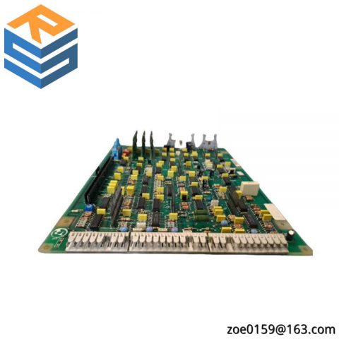 Schneider VX4RZD303 - Industrial Control PLC Module
