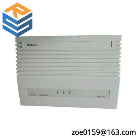 Schneider XB2-EA142 Control Relay Module for Industrial Automation