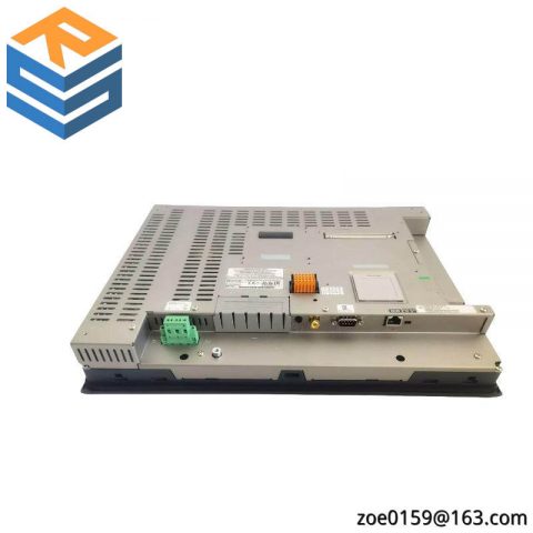 Schneider XBTG7340 Touch Screen - High Precision Industry Solution