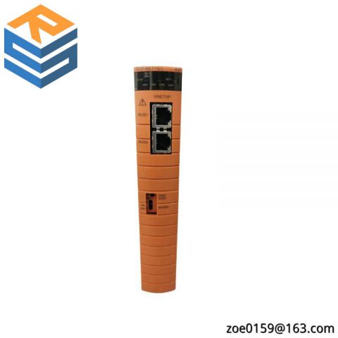Yokogawa SCP461-51 S2 Processor Module - Industrial Control Solution for Enhanced Performance