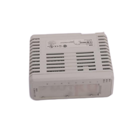 ABB SDCS-IOB-21 3BSE005176R1 - Industrial Control Module, 200 Characters or Less