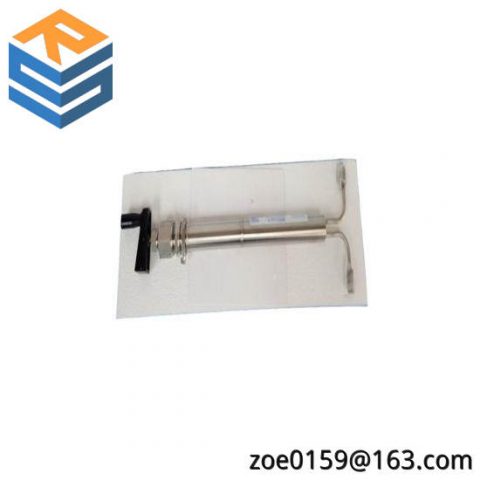 Sentry VREL-11M Control Valve Automation Parts - Precision Engineering for Industrial Controls