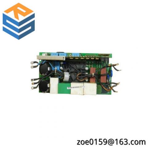 SEW Motor 814 427 3.13 - Precision Industrial Control Solution