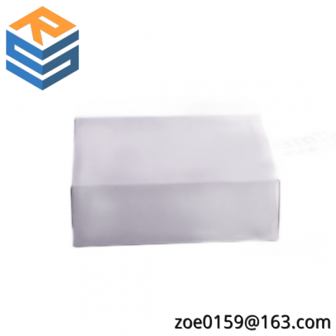 SEW 8224927.1E / 8215790.19 - High Performance Drive Module