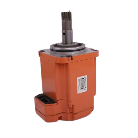 SEW 8232679.19/8232717.14: Industrial Drive Module, Precision Engineered for High Efficiency