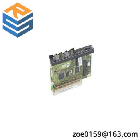 SEW DFI21B - Industrial Communication Module, High-Speed Data Transfer