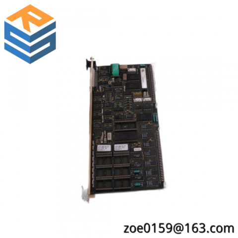 YASKAWA SGDB-15ADG - Industrial Control Module