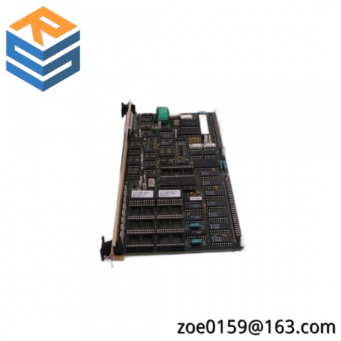 YASKAWA SGMAH-01AAA21 Motor Module