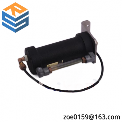 Sharp JW-212SA Process Control Module, Advanced Automation Solutions