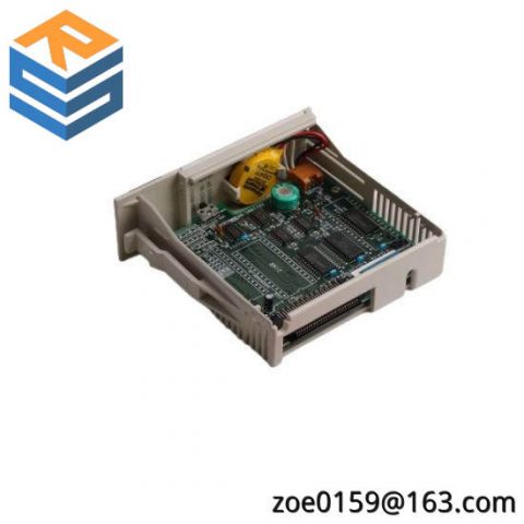 SHARP JW-22MA CPU Control Module, Industrial Automation Solutions