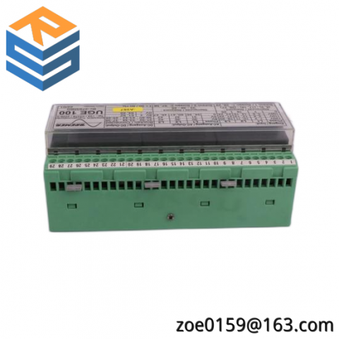 Shihlin AXON-16EX-ES, Industrial Automation Control Module