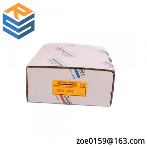 SICE SRS50C13 - High-Performance Encoder Module, Industrial Control Solutions