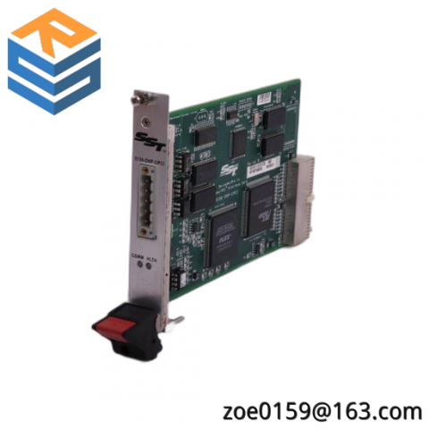 SICE WF15-40B410: Advanced Control Module for Industrial Automation
