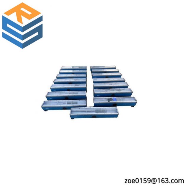 SICK ICI890-00000 1028219 Fixed Barcode Readers: Industrial Precision and Reliability