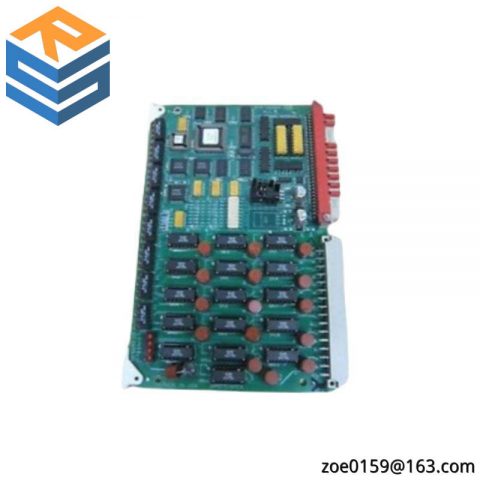 SIEMENS 146659-069 Programmable Controller, Compact Automation Solution
