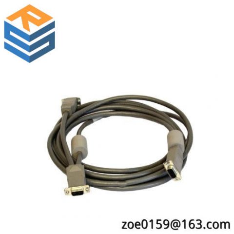 Siemens 16137-174 Redundant Cable, Industrial Control Solutions