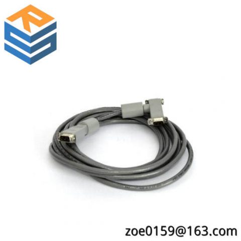 Siemens 16137-177 Cable MBUS: Industrial Communication Cable