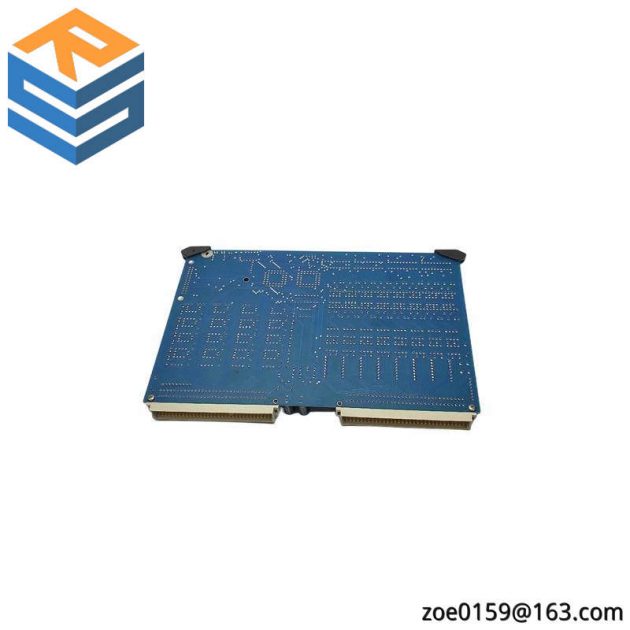 SIEMENS 16416-1-2 Termination Unit - Industrial Control Module, 200 characters or less