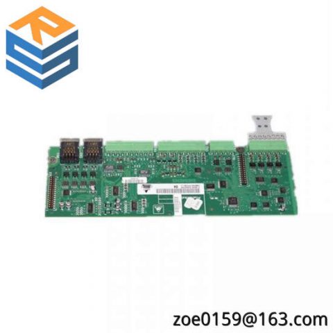 Siemens 169800: Industrial Automation Control Module, Precision Engineered for Efficient Manufacturing Processes