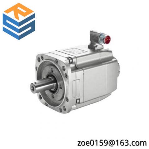 SIEMENS 1FK7-2AF71-1RH1 Synchronous Motor, Precision Engineering for Industry