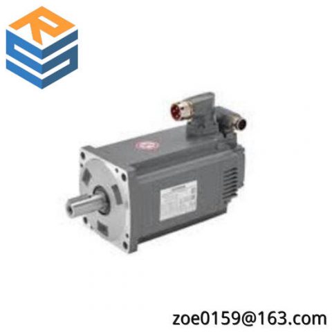 Siemens 1FL6044-1AF61-2AA1 SINAMICS: Precision Control for Industry