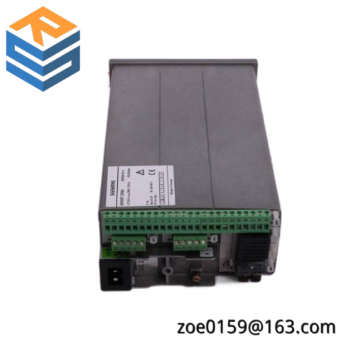 Siemens 1FT6064-1AF71-3AG1 AC Servo Motor - High Precision Industrial Automation