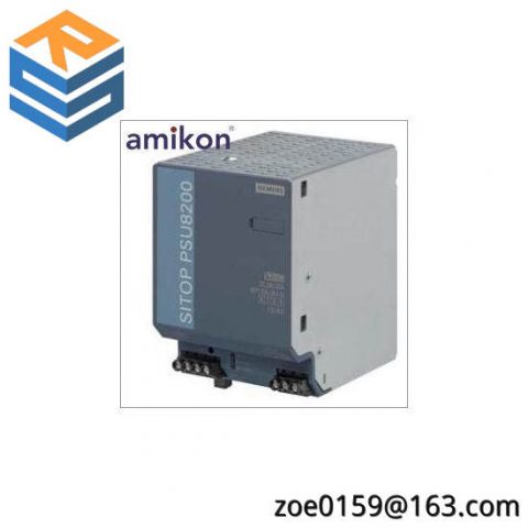 SIEMENS 1XP8032-10: Advanced Automation Module for Precision Control