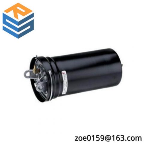 SIEMENS 331-2905 Pneumatic Damper Actuator for Industrial Automation