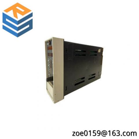 Siemens 353A4FNCNB4 Controller Digital Module
