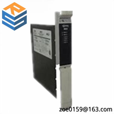 Siemens 39ACM24BEN Advanced Control Module, 16139-215/1