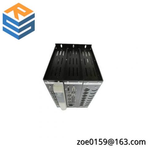Siemens 39ACM28AEN, 16139-218/3 Control Module