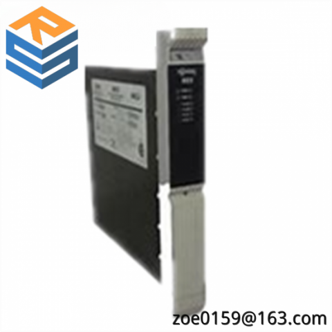 Siemens 39MBXNAN 16180-1/17 Modbus Expander