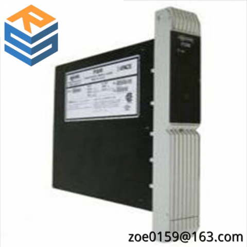 Siemens 39RTMCAN 16207-61/10 Resistance Temperature Module
