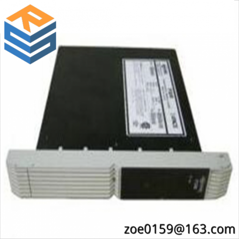 Siemens 39RTMCAN, 16207-61/11 Resistance Temperature Module