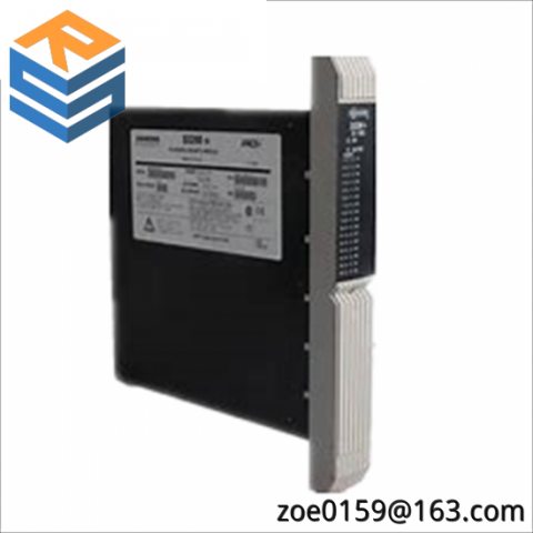 Siemens 39SDM024DCCBN - 16101-174/8 Standard Discrete Module
