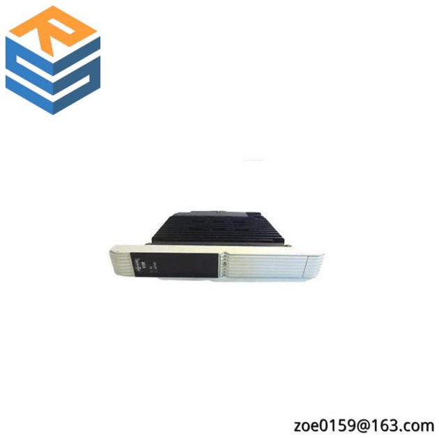 SIEMENS 39VIMCCN 16171-126/3 - APACS VIM Voltage Input Module