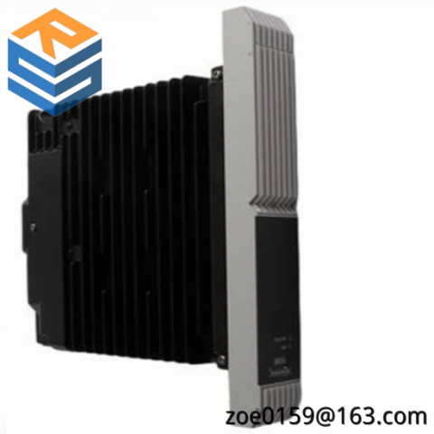 Siemens 39VIMCCN, 16171-126/3, APACS+ Voltage Input Module
