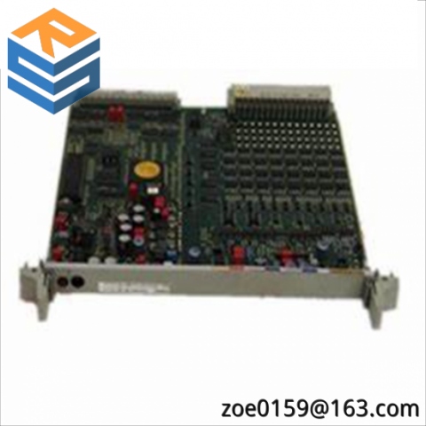 Siemens 39VIMCCN, 16171-126/6, APACS+ VIM Voltage Input Module