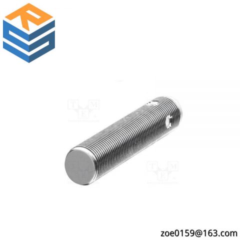 SIEMENS 3RG4012-3AB00 Proximity Sensor: Industrial Precision in Motion