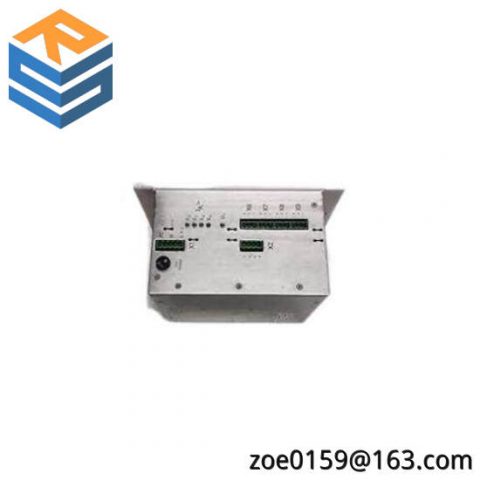 SIEMENS 3RG4014-4AB02 - Short Delivery Time