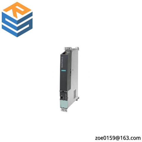 SIEMENS 3TH2031-0HY4 Industrial Contactor