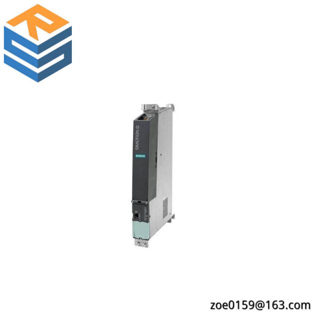 SIEMENS 3TH2031-0HY4 Industrial Contactor