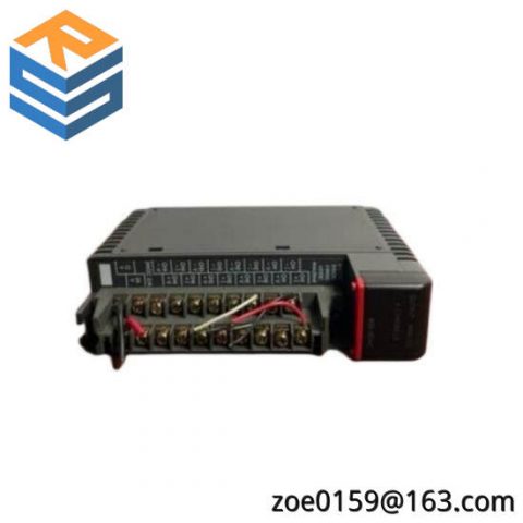 SIEMENS 405-4DAC Analog Output Module: Industrial Control Precision
