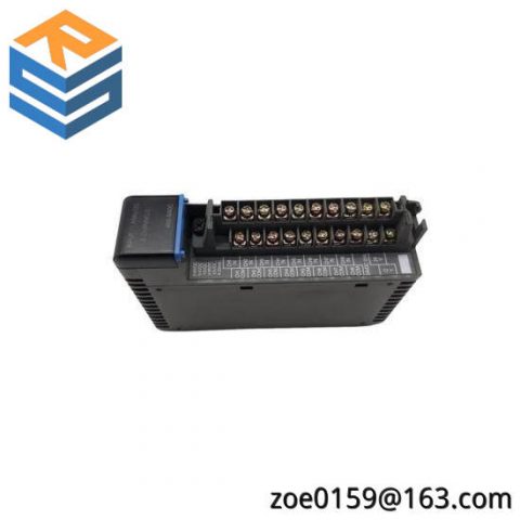 Siemens 405-8ADC-1 Analog Input Card: High-Precision Data Conversion for Industrial Automation, 200 Characters or Less