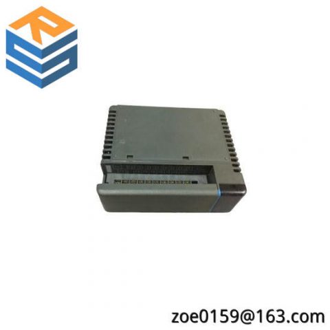 Siemens 405-8ADC Analog Input Card Automation Parts - High Precision, Reliable Input Solution for Industrial Control