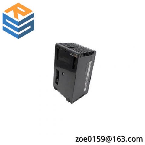 Siemens 435-CPU CPU MODULE: High-Performance Industrial Control Core