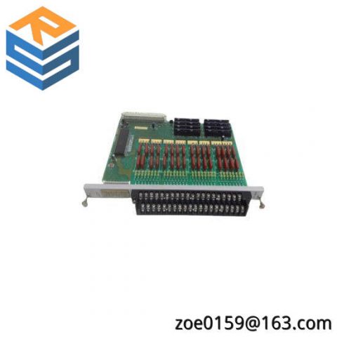 Siemens 505-4232 Digital Input Module, Precision Control for Industrial Automation