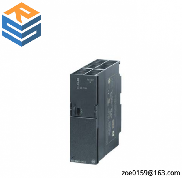 SIEMENS 505-6108B PLC Module for Industrial Automation